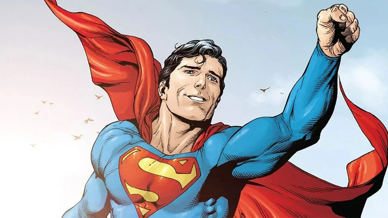 Superman legacy. Арес и Супермен. Супер Мэн Кларк Кент. Супермен летит. Супермен с вытянутой рукой.