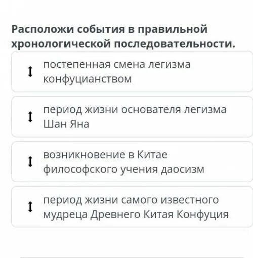 Расположи события в нужном порядке. Расположи события в правильном порядке. Хронологическая последовательность событий. Расположи события в правильной последовательности. Хронологические послед.