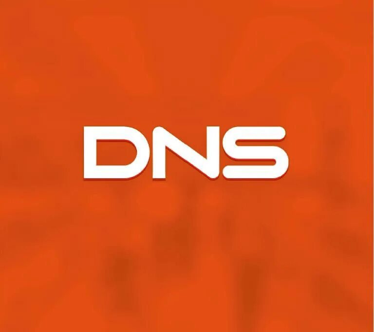 DNS логотип. ДНС клуб. ДНС эмблема. ДНС Озерск. Https club dns