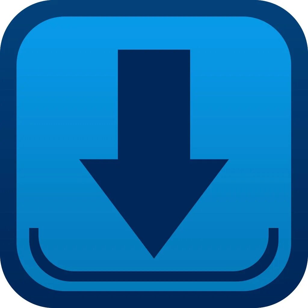 Video download only. Video download capture. Значки видеофайлов. Download youtube video. Video.
