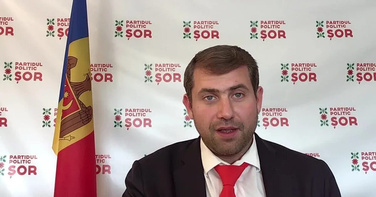 Т шор. Илан миронович шор. илан шор и партия шор. илана шора. молдавский бизнесмен илан шор.