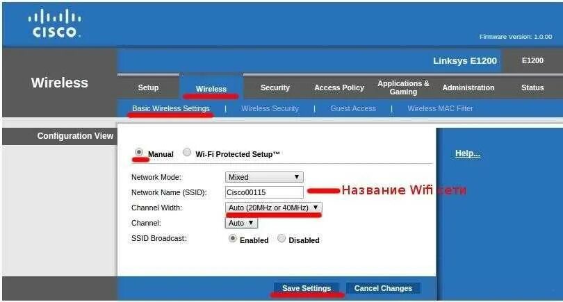 Cisco firmware. Linksys e1200. e1200 linksys схема. linksys e1200 openwrt. cisco linksys e4200 v2 плата.