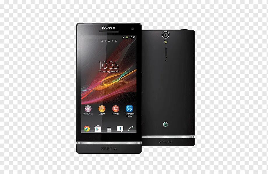 Sony xperia последняя. Sony Xperia lt26i. Sony Xperia s. Смартфон Sony Xperia s lt26i. Sony Xperia 2013.