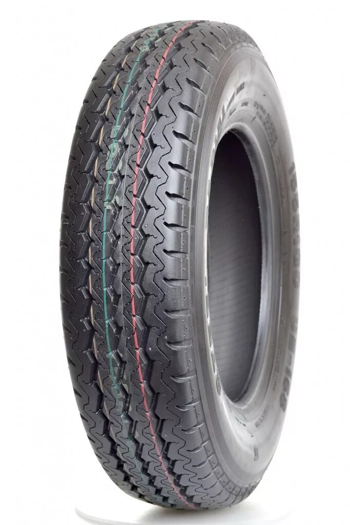 Maxxis ue 168 bravo