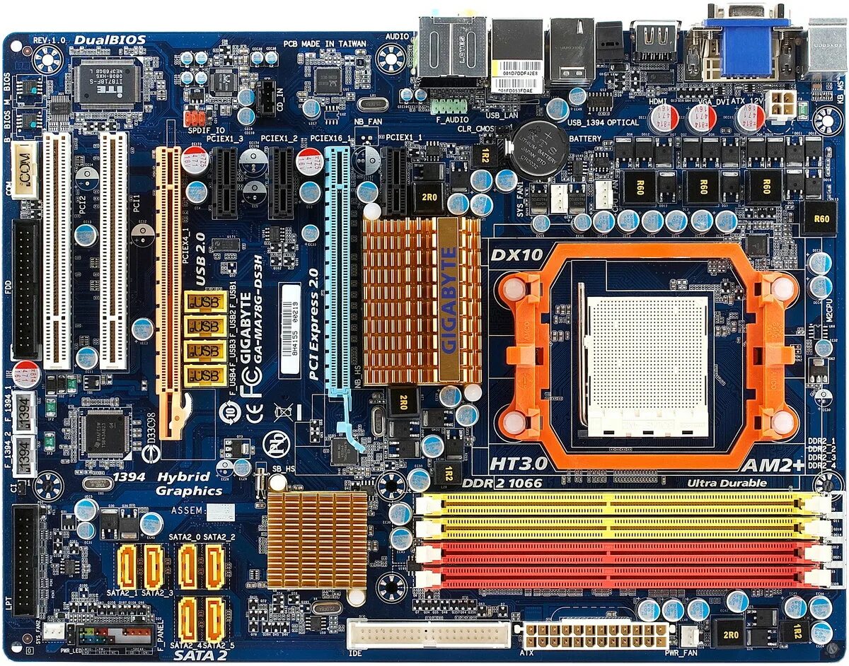 Gigabyte ga ds3 b3. Gigabyte am2. материнская плата ам2 ам3. ga-ma78gm-s2h(rev 1.0) материнская плата ь 00000000000000000000000000000000000000000000000 ь. amd am2 материнская плата.