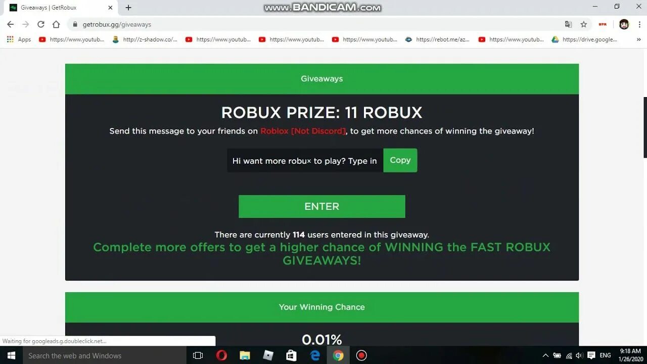 Robux spin. Get ROBUX промокоды. Make ROBUX.