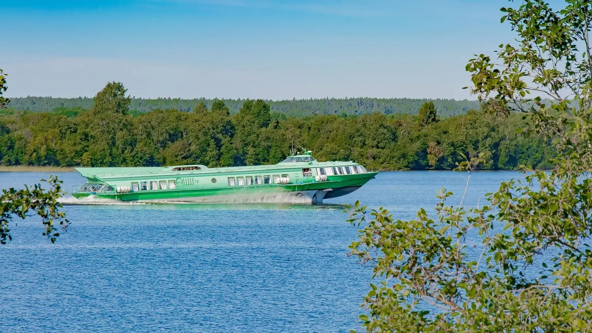 Билеты на метеор в кижи из петрозаводска. Комета петрозаводск кижи. комета на кижи из петрозаводска. комета до кижи из петрозаводска. комета на остров кижи.
