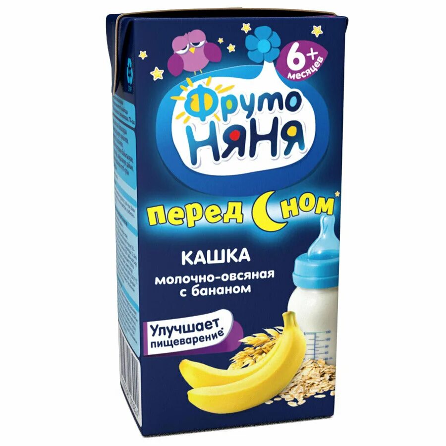 Кашка фрутоняня мультизлаковая с 6 200. Кашка 0. Фрутоняня каша 4+. Кашки засыпайка фрутоняня. Молочные каши фрутоняня перед сном.