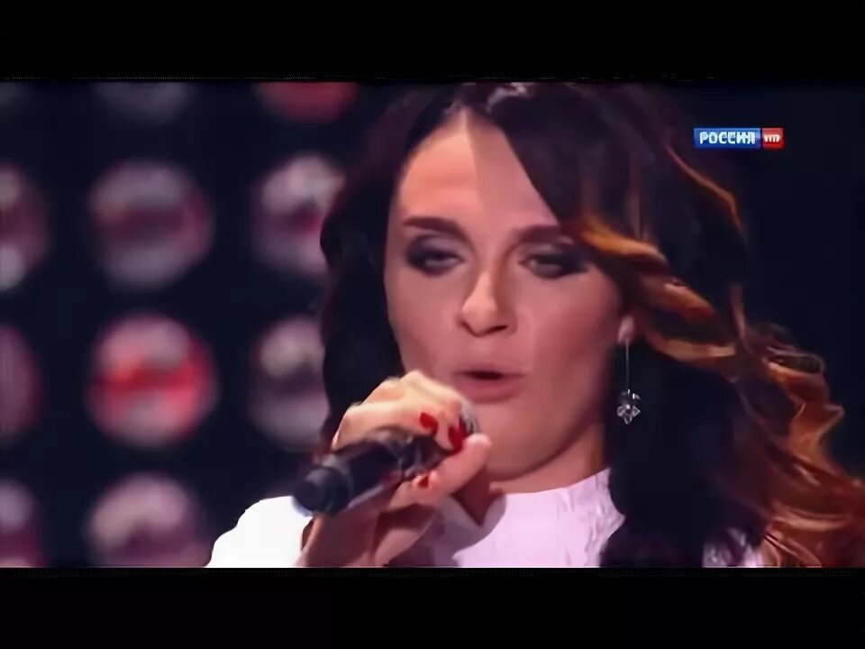 Ваенга-папа-нарисуй-белый-океан. Ваенга клип королева. Песня ваенга корона. Ваенга желаю минус. Песня ваенга корона.