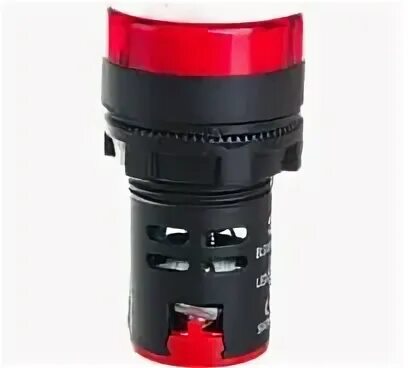 Эра ad22ds led