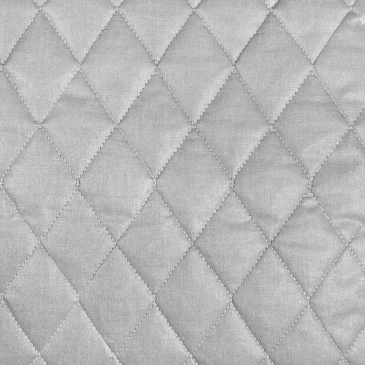 Поликоттон черный. Jacket texture. Quilted. Quilted fabric. Quilted fabric.