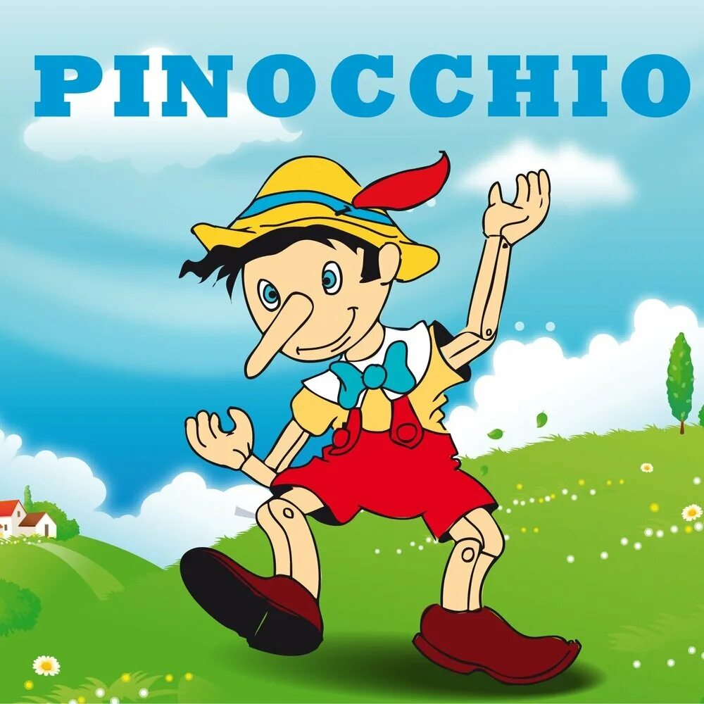 Pinocchio 2005. Пиноккио хит. Pinocchio DJ. Пиноккио песня. Pinokio ai