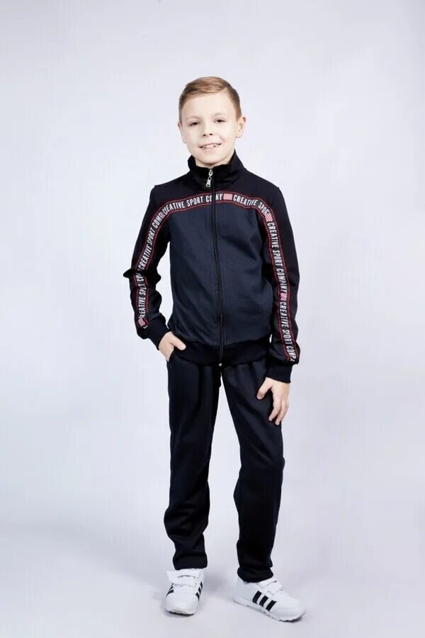 Спортивный костюм 134 для мальчика. Спортивный костюм Купер для мальчика. Некст спортивные костюмы для мальчиков. Детский спортивный костюм коричневый.