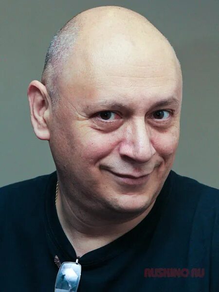 мурат султаниязов артист. султаниязов мурад азатович википедия. мурад султаниязов. султаниязов буфф. мурад султаниязов буфф.