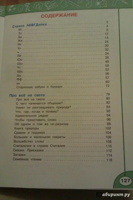 Азбука 1 класс школа России содержание. Азбука школа России учебник содержание. Азбука 1 класс содержание. Азбука 1 школа России содержание. Содержание учебника 2 класс школа россии