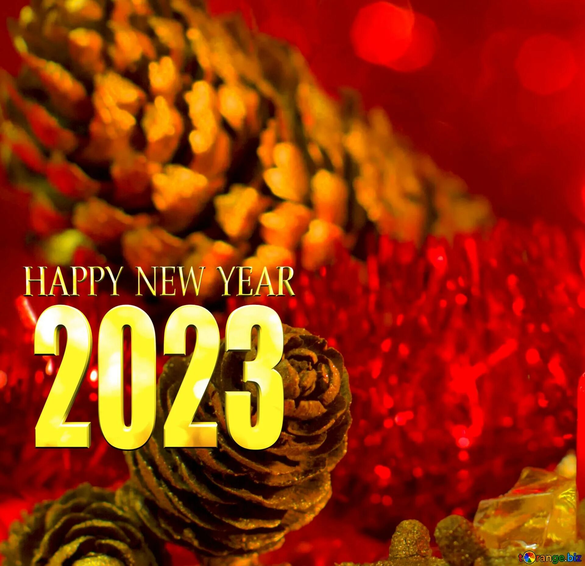 Новый год 2023 деньги. Новый год 2023. Счастливый новый год 2023. Афиша новый год 2023. Новогодние картинки 2023 года.