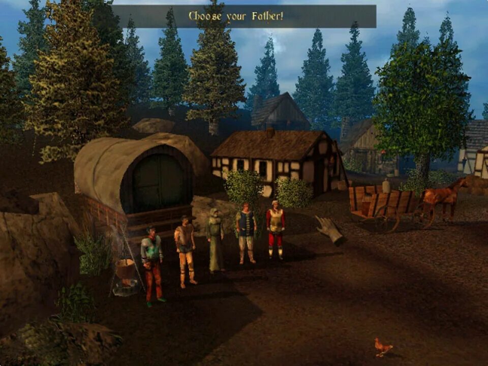 Европа 1400 гильдия. Европа 1400 гильдия 2. Гильдия голд 1400. Гильдия 1. The guild gold edition.