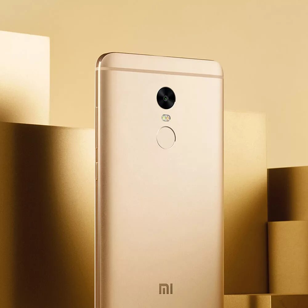 Xiaomi 4 global. Redmi note 4. Xiaomi 4 global. Xiaomi 4 global. Redmi miui global.