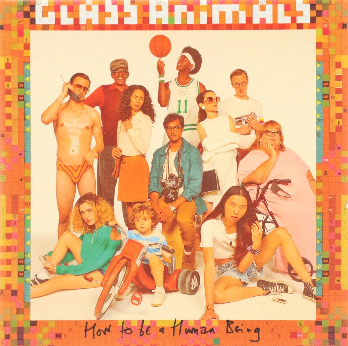 Take a slice glass animals speed up. Glass animals обложка. glass animals альбомы. glass animals how to be a human being. glass animals обложки альбомов.