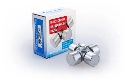 Крестовина ваз отзывы