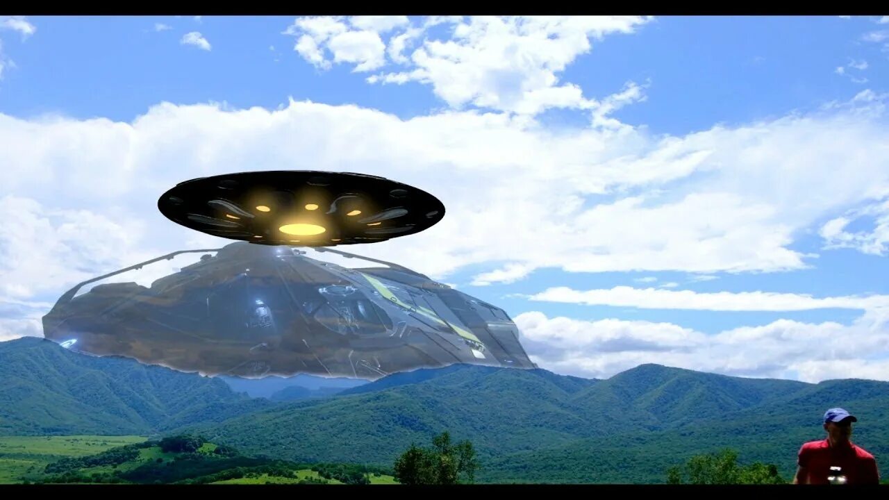 Контактеры с нло видео. Контактеры с нло видео. Контактеры с нло видео. Контактеры с нло видео. Нло над городом.