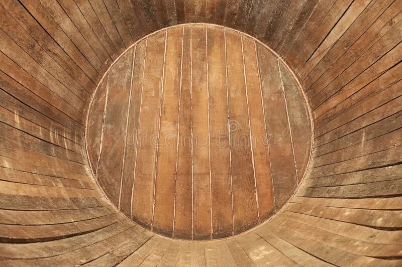 Баня бочка внутри. Баня-бочка под ключ внутри. Интерьер бани бочки. Баня бочка внутри. Баня бочка люкс.