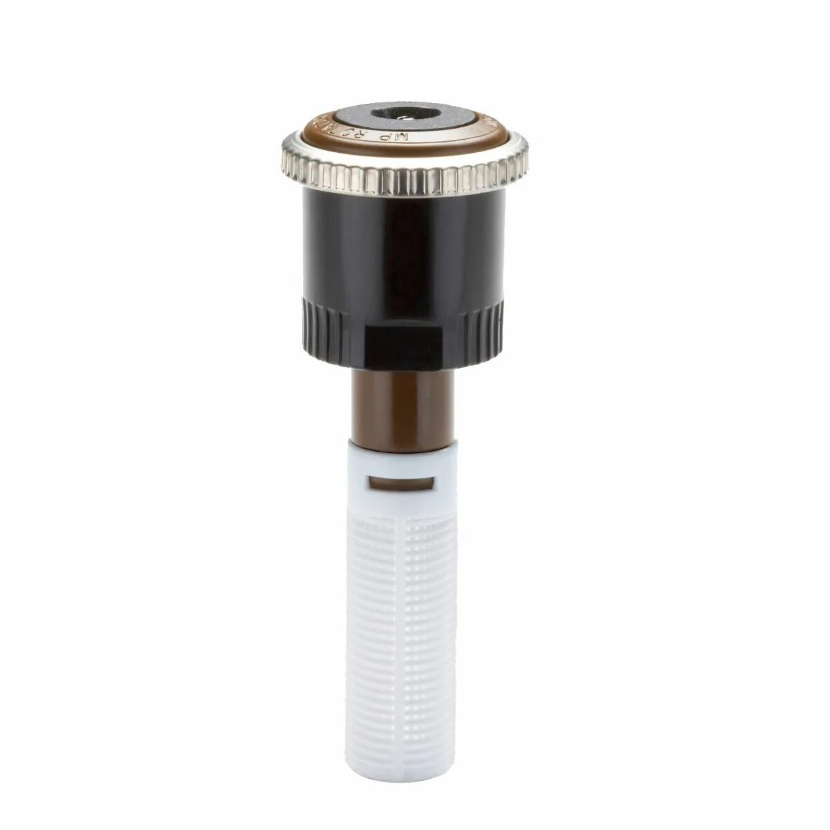 Hunter mp rotator. Сопло ротатор мр 3000 90-210 hunter. сопро ротатор mp 1000-90-210 hunter. сопло ротатор мр3000 360 hunter. сопло ротатор мр 1000 90-210 hunter.