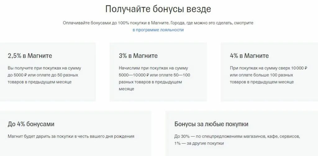 Акции тинькофф прогноз на 2024. Акции и бонусы тинькофф. Бонусы от тинькофф. Тинькофф бонус по акции пополнение. Бонус по акции тинькофф что это начислили.