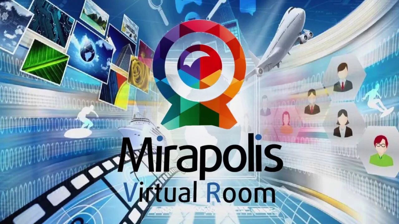 B24794 vr mirapolis ru. Платформа Мираполис. Mirapolis Virtual Room. Mirapolis Virtual Room лого. Система Mirapolis HCM.