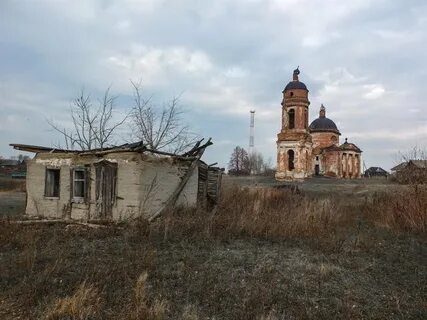 Погода базарный ульяновской