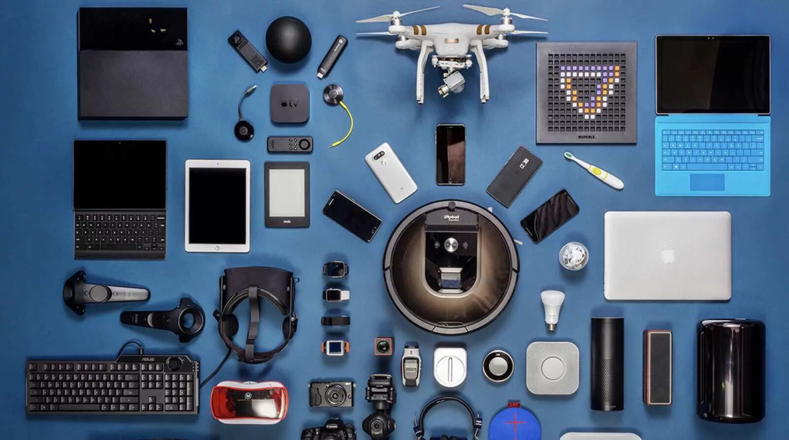 Аксессуары для телефона. Гаджеты и электроника. Гаджеты картинки. Гаджеты и девайсы. Аксессуары для гаджетов.