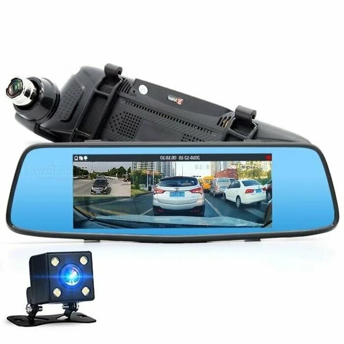 Камера регистратор для андроид. Видеорегистратор cam Dual Camera Dash DVR car 1080p. Видеорегистратор Dual Lens Blackbox DVR. Blackbox DVR Dual Lens 1080p.