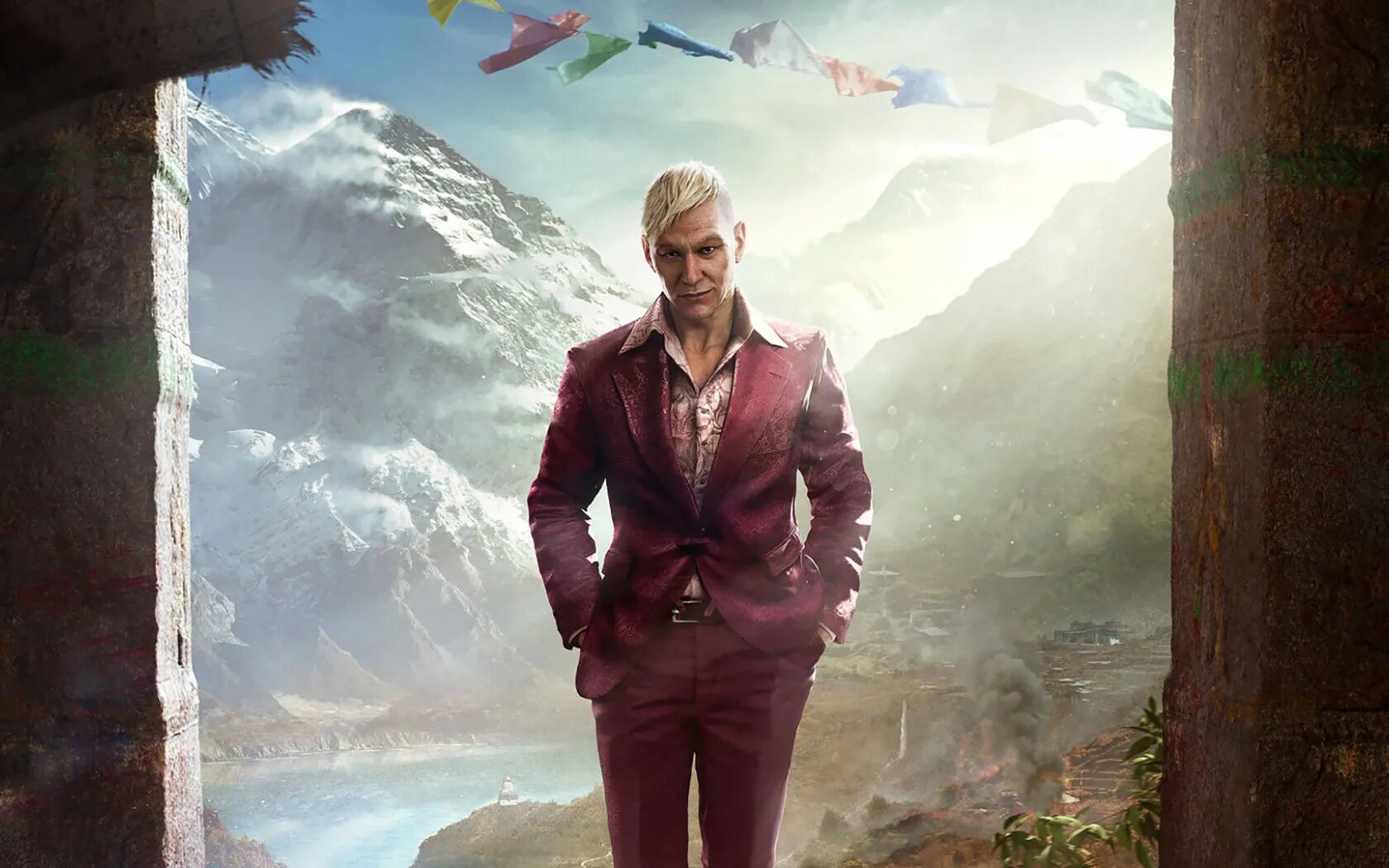 Фар край 4 кооп. Пэйган мин фар край 4. пейган мин far cry 6. фар край 4 пейган. far cry 6 dlc пейган мин.