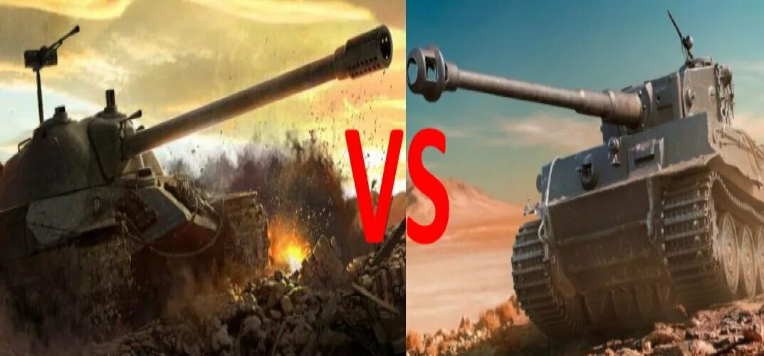 Ис 1 vs тигр. Снейк и сней youtube. Против 7. Сыграли против девушек в стандофф. Грехи против восьмой заповеди.