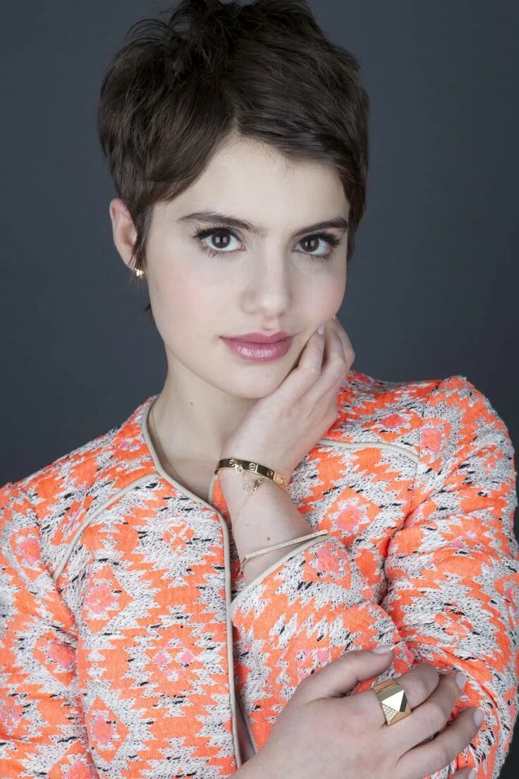 Сэ́ми Гейл. Sami Gayle. Сами Гэйл Академия вампиров. Сэми Гэйл 2022.