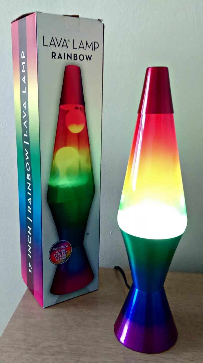 Lava lamp тинт. Советская лава лампа радуга. радуга 80 лава лампа. лава лампа rainbow coloured lava lamp. лавовая лампа 90хх.