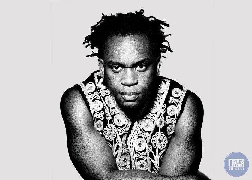 Dr Alban. Албан Узома Нвапа. Dr Alban молодой. Dr Alban фото. Dr alban africa