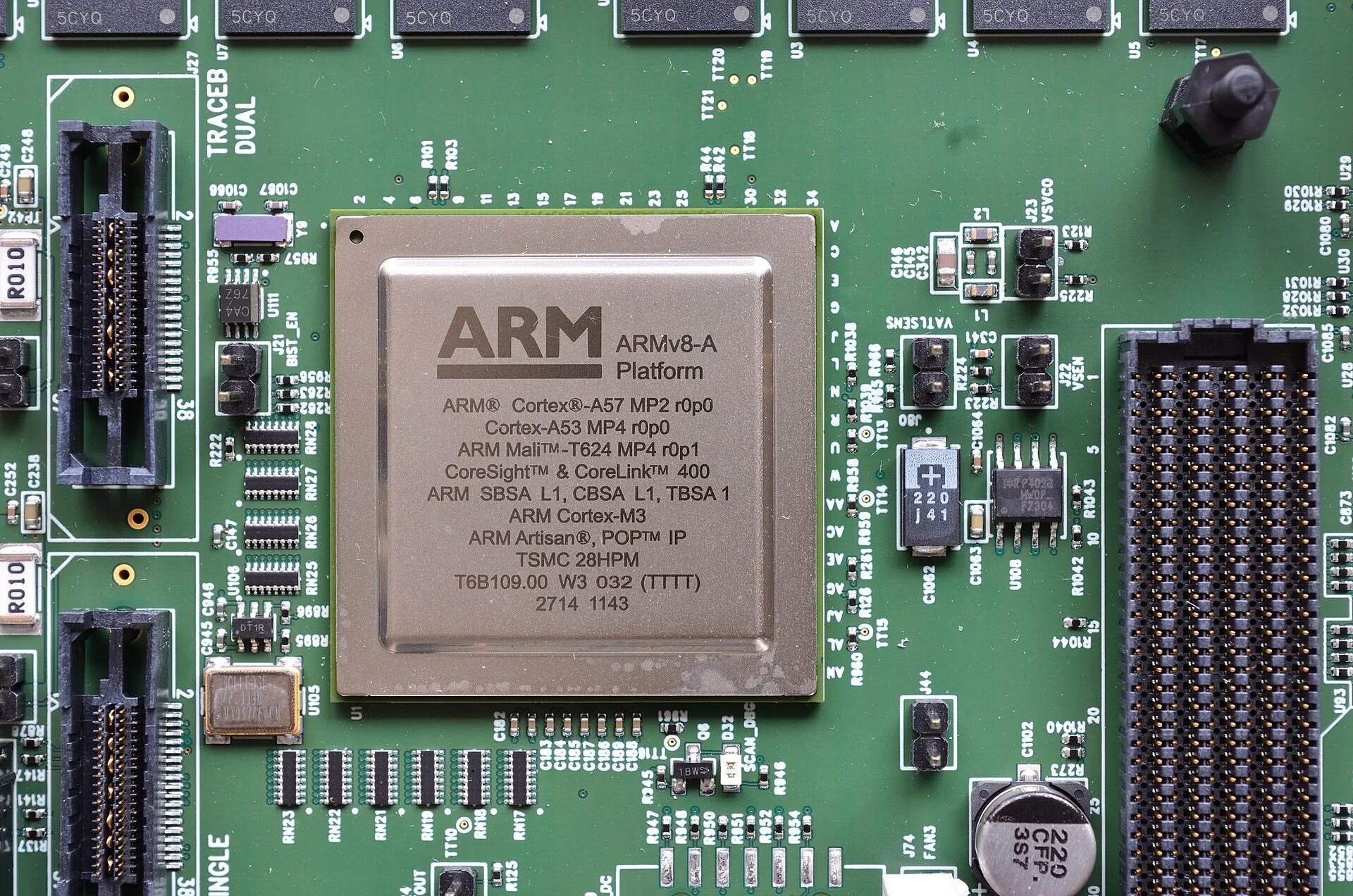 Architecture arm64. Процессор Arm Cortex a57. Cortex a53 архитектура процессора. Cortex a 53 процессор. Arm Cortex a57 терафлопсы.