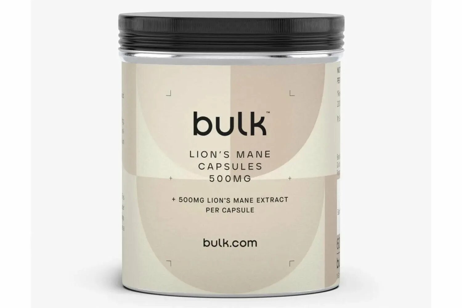 Bulk price. Bulk витамины. bulk super strength omega 3. ирландские витамины bulk. complete t-booster,.