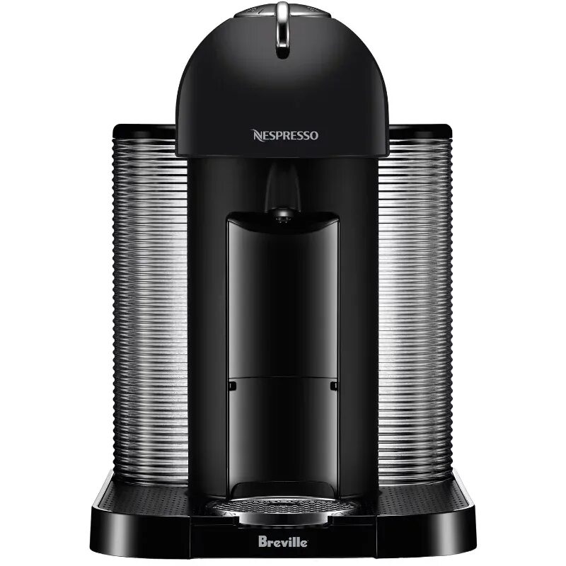 Капсульная кофемашина Nespresso Vertuo. Кофемашина Крупс капсульная неспрессо. Капсульная кофемашина Nespresso Krups. Кофемашина Nespresso Vertuo Plus.