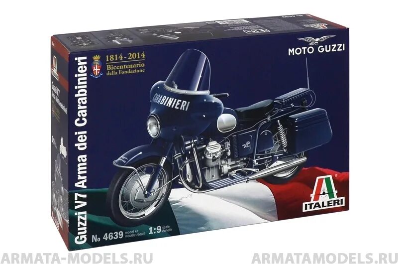 Italeri 1/9 мотоцикл. Модель мотоцикла Moto Guzzi 1/18. Модель мотоцикла Moto Guzzi 1/12. Модель мотоцикла 1:24 Moto Guzzi v850, отлитый под давлением. Сборные модели мотоциклов