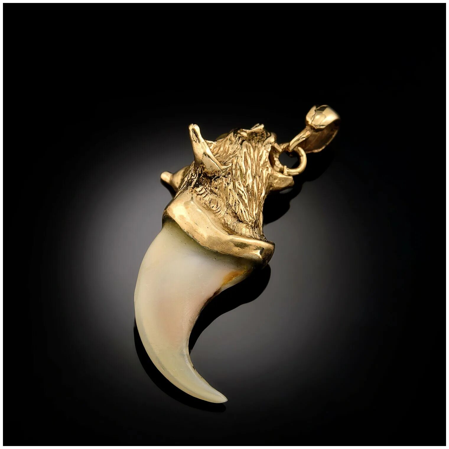 амулет коготь рыси. амулет коготь скифы. когти рыси. кулон коготь рыси. украшения из когтей.