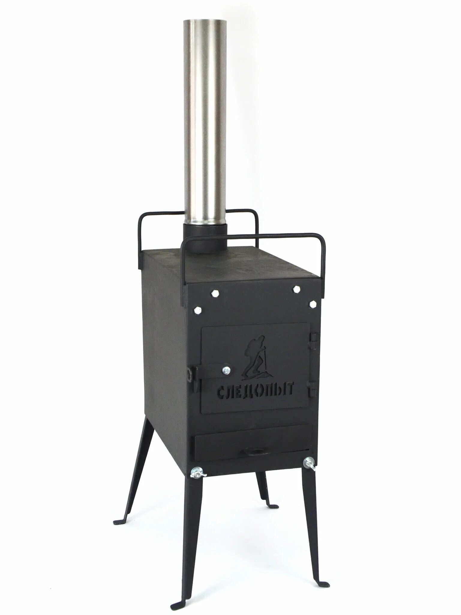 Печь большая дровяная следопыт куб pf-sw-05. Печь дровяная следопыт большая (с экранами, угловыми. Печь дровяная следопыт малая pf-sw-02. Печь походная дровяная средняя "следопыт" pf-sw-03. Печь-щепочница "следопыт" 154х154х150.