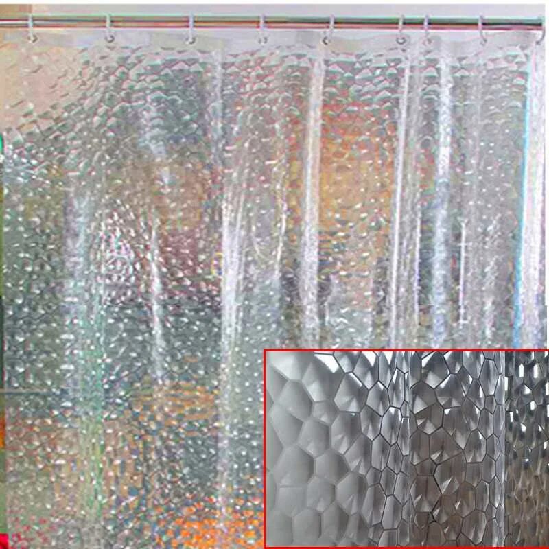 Штора для ванной комнаты «shower curtain» 3d париж. Штора для ванной peva 3d прозрачная. Штора для ванной shower curtain 3d-a1-110. Штора для душа peva 180 180. Материал peva штора для ванной это что.