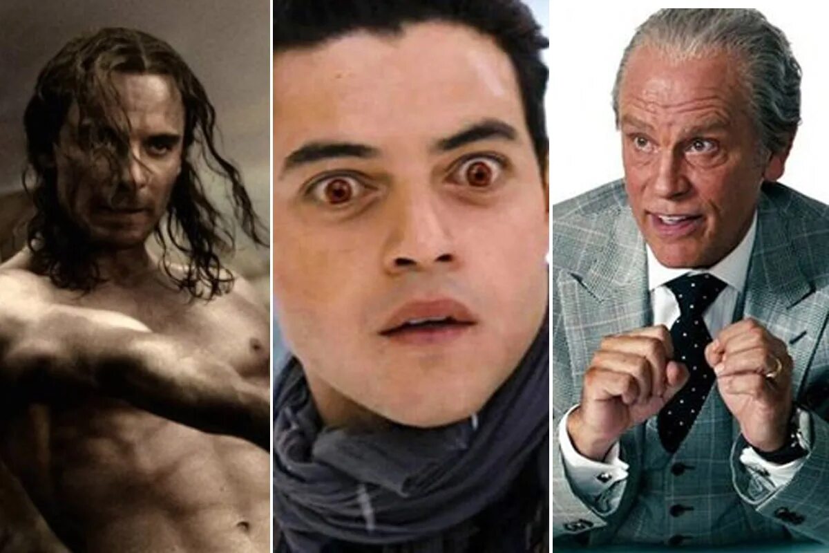 Том хэнкс в молодости. Маленькие роли больших актеров. Маленькие роли больших актеров. Маленькие роли больших актеров. Маленькие роли больших актеров.