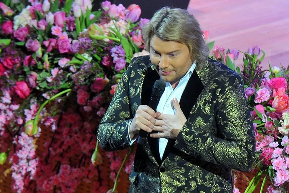 басков прима. басков ну люблю я цветы. песни баскова все цветы. песни баскова все цветы. песни баскова все цветы.