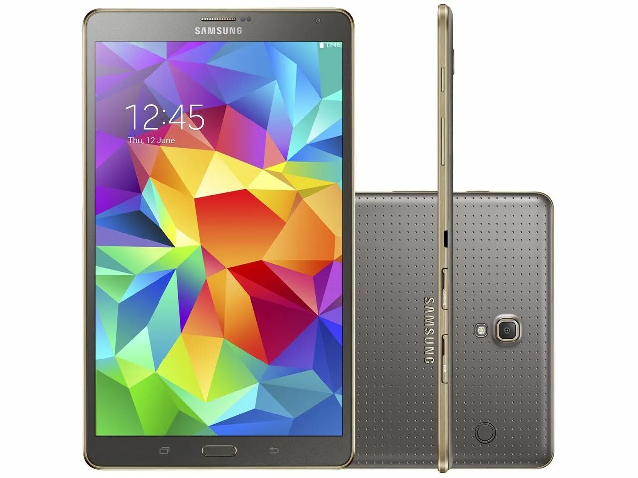 Samsung galaxy 8 4. Samsung Galaxy Tab s 8.4. Samsung Galaxy Tab s 8.4 LTE. Планшет Samsung Galaxy Tab s 8.4 SM-t705. Планшет Galaxy Tab s8.