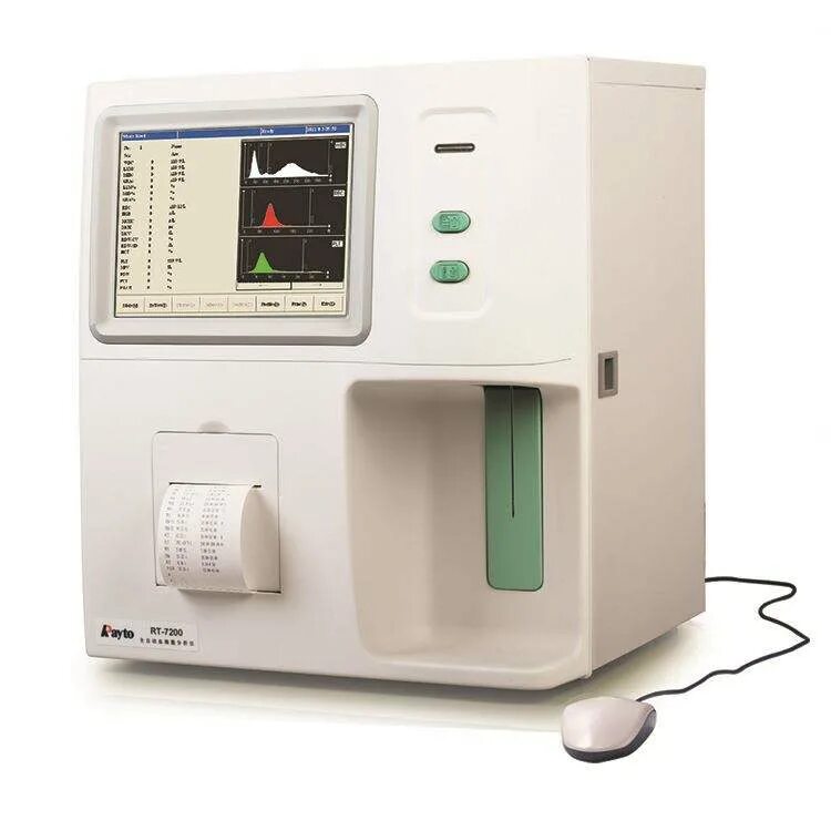 Глюкометр аккутренд плюс. Коагулометр coaguchek xs. Анализатор крови биохимический портативный cardiochek pa. Hemalit-5500 анализатор. Анализатор крови accutrend plus.