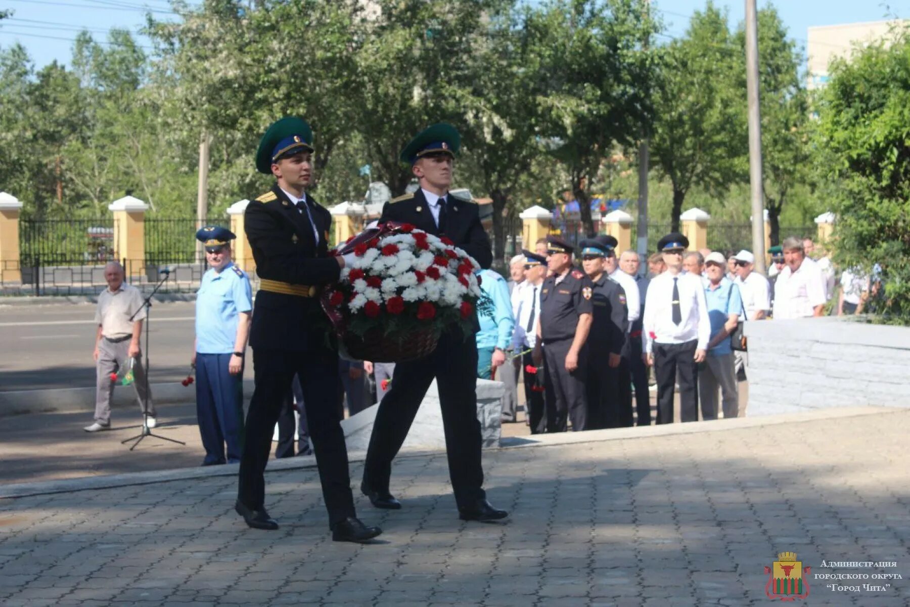 Ансамбль пограничников Чита. Беречь Отчизну долг и честь. КОРАКАЛПОГИСТОН сегодня митинг. Чит митинг