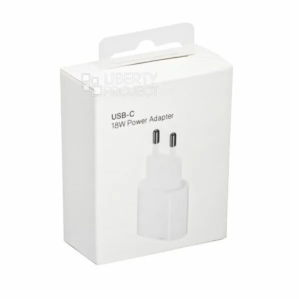 Usb c power adapter. Usb c power adapter